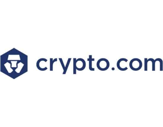Crypto.com Launches $20,000 CKB Trading Campaign