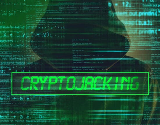 What is Cryptojacking? Protect Your Devices from Hidden Crypto Mining