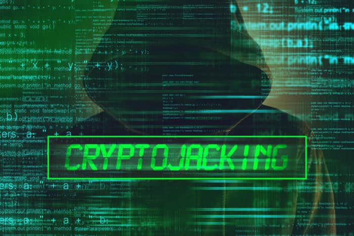 What is Cryptojacking? Protect Your Devices from Hidden Crypto Mining