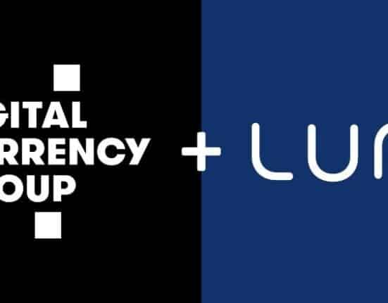 DCG Acquires Luno to Accelerate Global Cryptocurrency Adoption