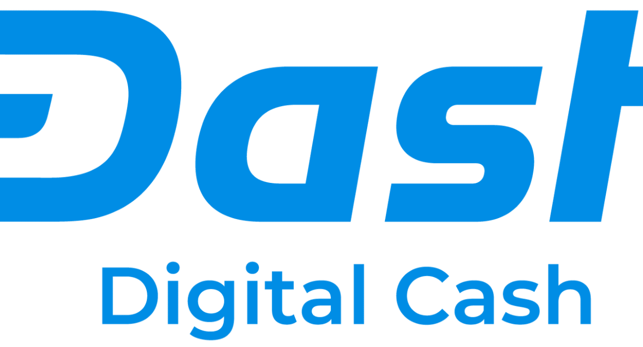 Dash Platform v0.15 Released: Key Updates and Features