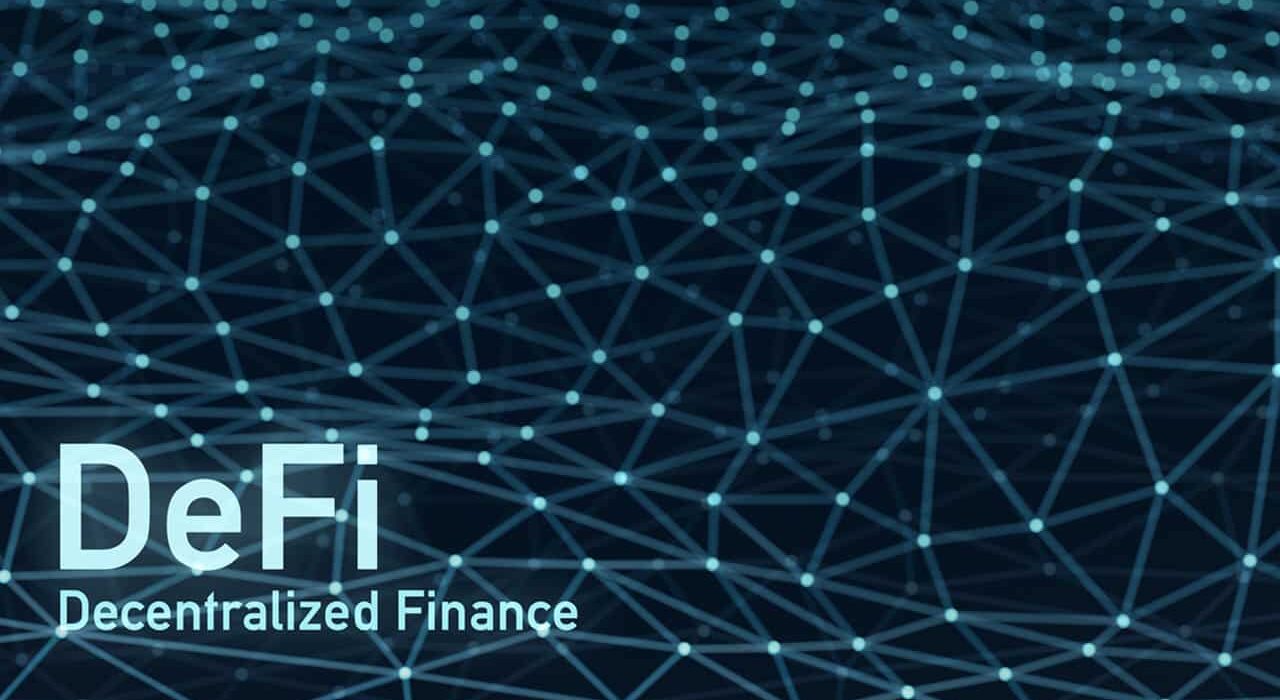 Are DeFi Projects Moving Away from Ethereum?