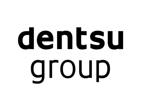 Dentsu Group Joins Japan's Content Blockchain Initiative to Revolutionize Media Industry