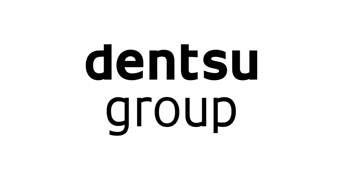Dentsu Group Joins Japan's Content Blockchain Initiative to Revolutionize Media Industry