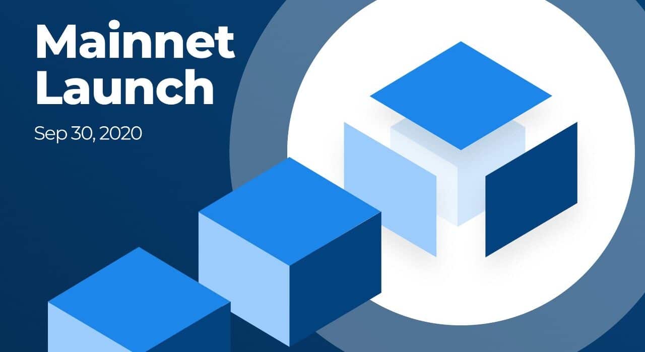Dock Blockchain Mainnet Launch: Transforming Credential Issuing and Verification
