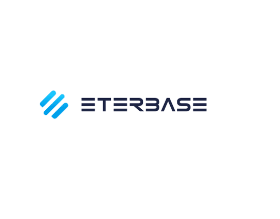 Eterbase Hack: Slovakian Crypto Exchange Loses $1.6M in Hot Wallet Breach