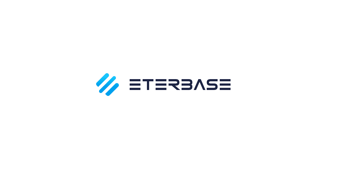 Eterbase Hack: Slovakian Crypto Exchange Loses $1.6M in Hot Wallet Breach