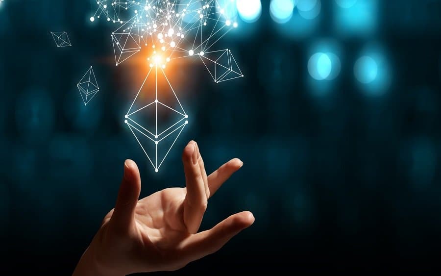 Ethereum Developer Activity Hits 7-Month High, Signaling Optimistic Future