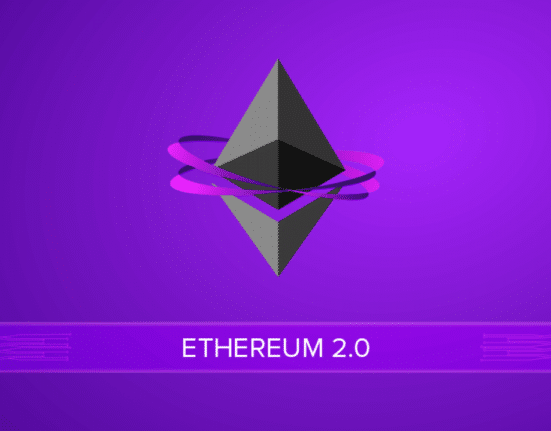 Ethereum 2.0 Spadina Testnet Launches as Final Step Before Mainnet Release