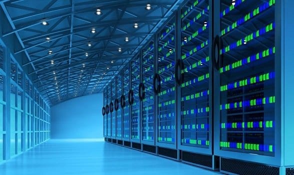 Ethereum Miners Earn Record Revenue in August Amid DeFi Boom