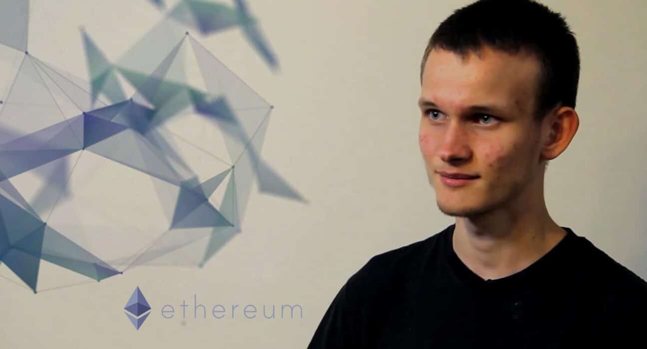 Vitalik Buterin Avoids Yield Farming, Calls for Sustainable DeFi Practices
