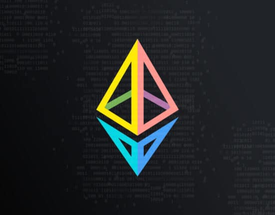 Binance Adds Ethereum to Cross Collateral: Expanding Options for Traders