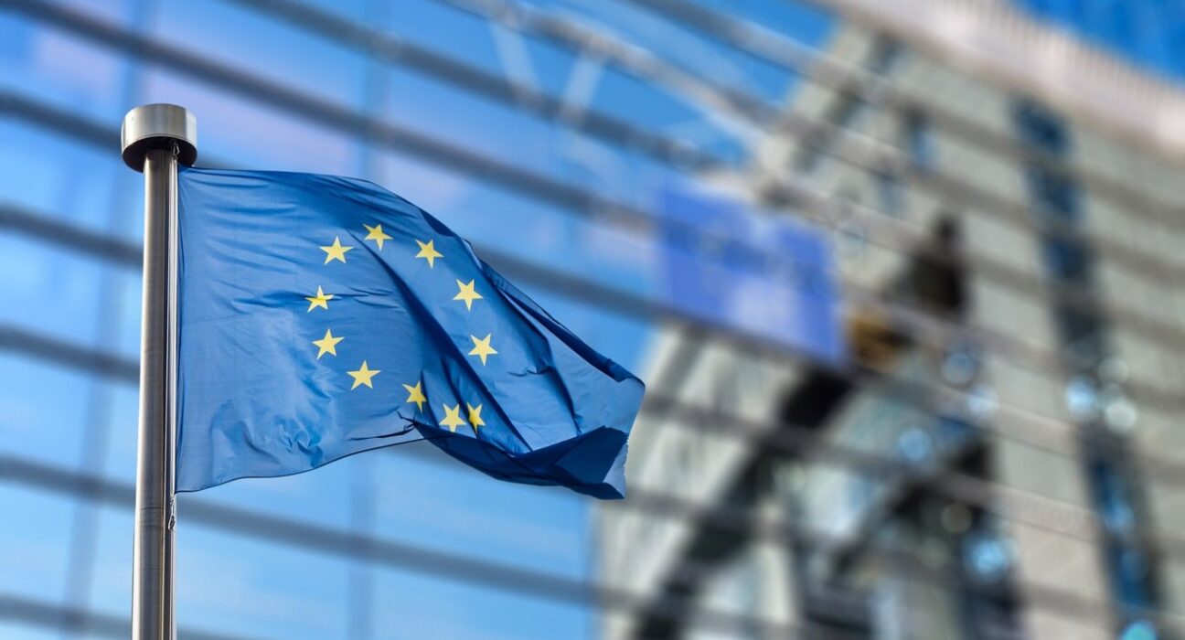 European Commission Proposes Stringent Stablecoin Regulations in New Draft