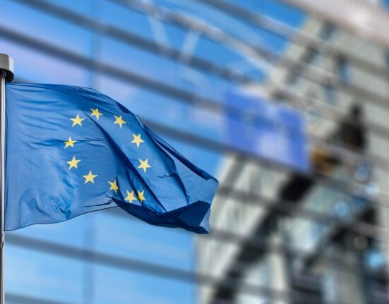 European Commission Proposes Stringent Stablecoin Regulations in New Draft