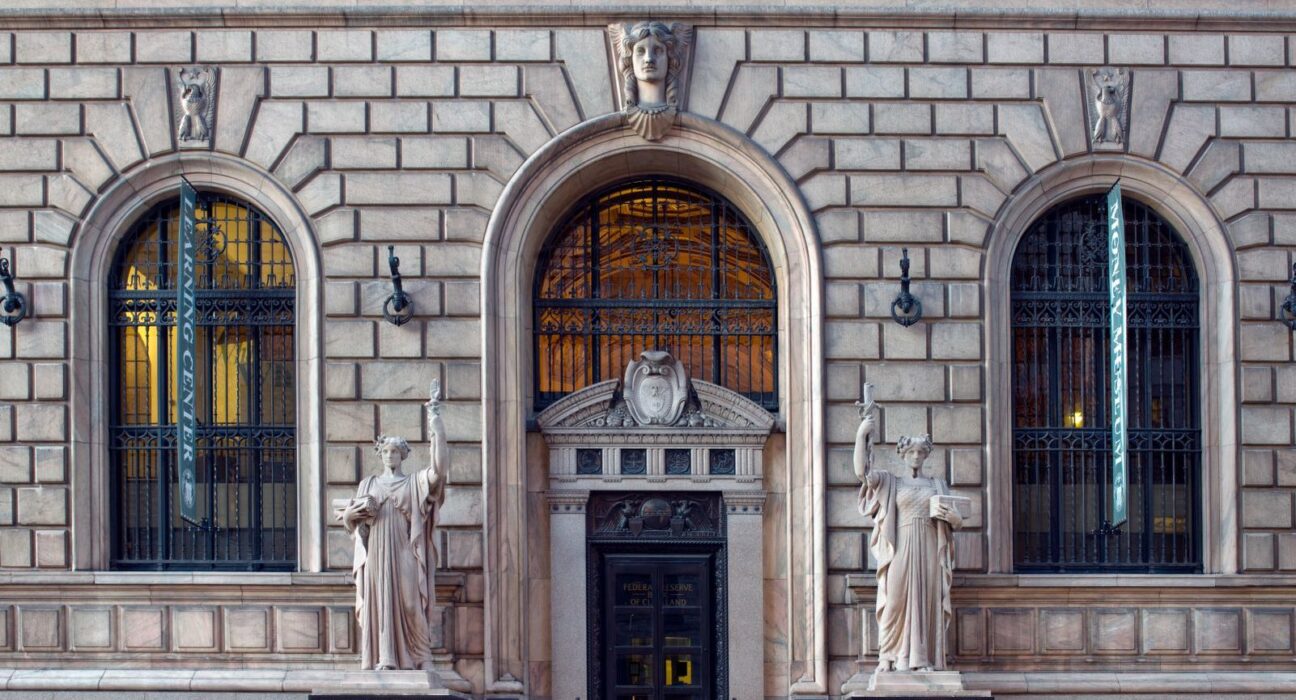 Federal Reserve Explores Digital Dollar Amid Growing CBDC Interest