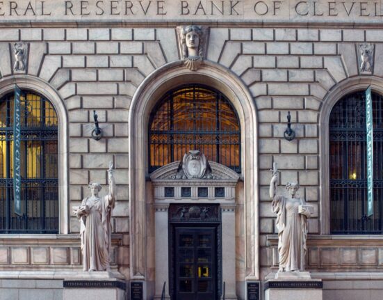 Federal Reserve Explores Digital Dollar Amid Growing CBDC Interest