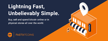 FastBitcoins Partners with Flexepin to Enable Bitcoin Purchases Across 20,000 Locations