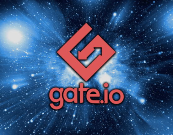 Gate.io Under Police Scrutiny Following KIMCHI Token Crash