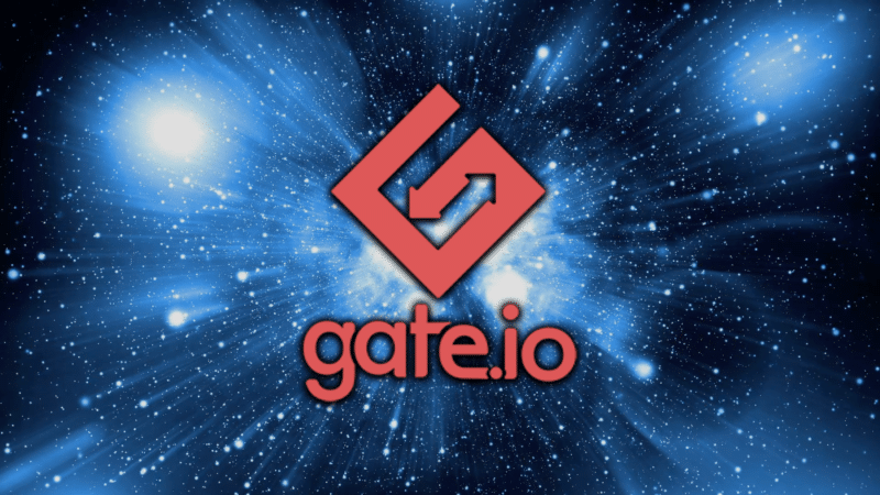 Gate.io Under Police Scrutiny Following KIMCHI Token Crash