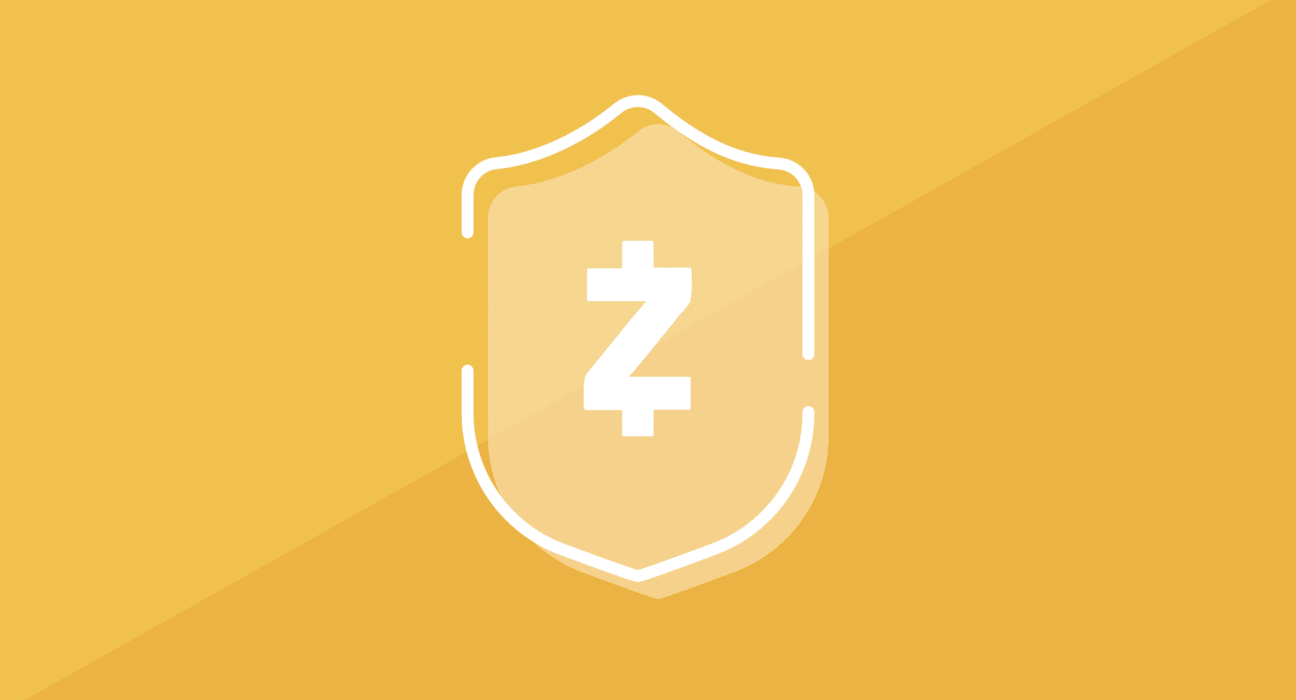 Gemini Becomes First Regulated Exchange to Support Shielded Zcash Withdrawals