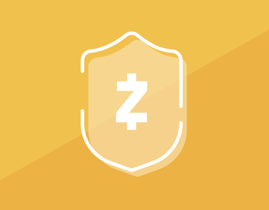 Gemini Becomes First Regulated Exchange to Support Shielded Zcash Withdrawals