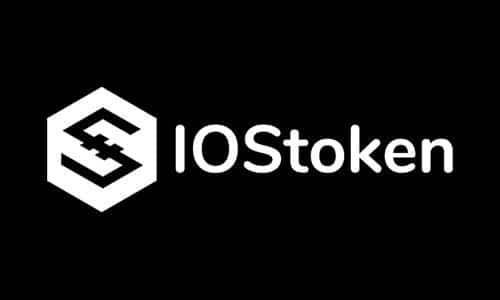 IOST Price Drop: Holders Shocked by a Sudden 40% Decline