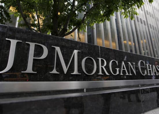 JPMorgan Settles Fraud Charges for $920 Million with DOJ, CFTC, and SEC