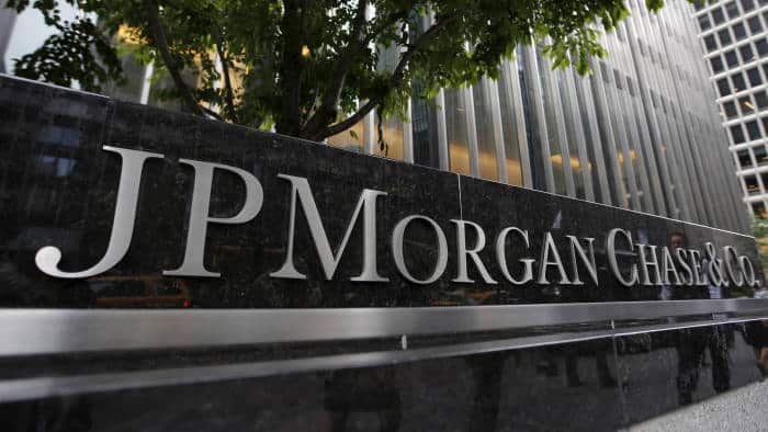 JPMorgan Settles Fraud Charges for $920 Million with DOJ, CFTC, and SEC