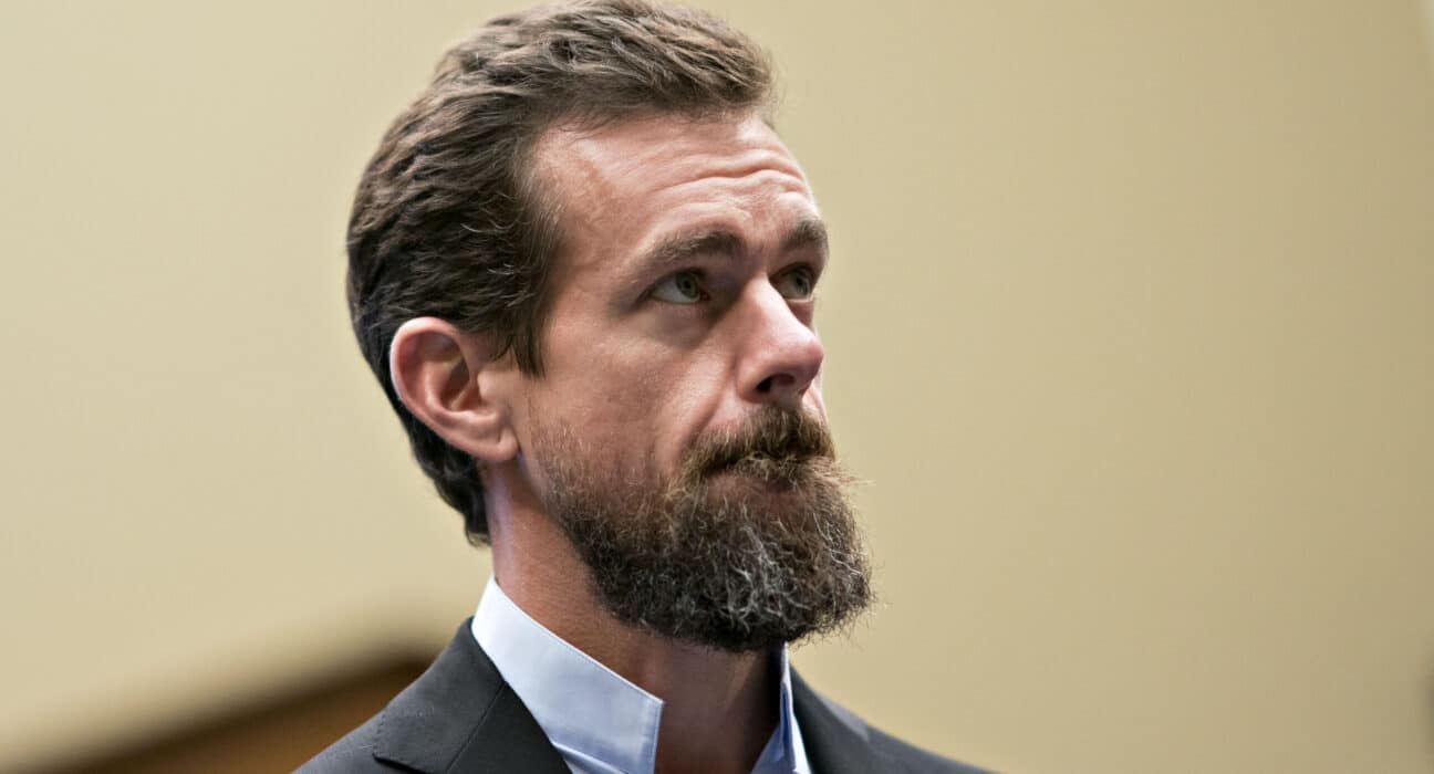 Jack Dorsey 1 scaled 1