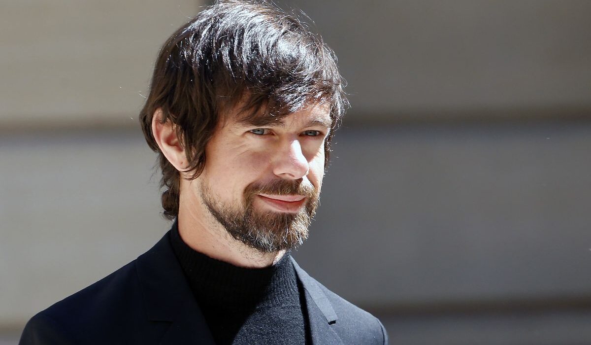 Jack Dorsey Highlights Blockchain's Role in Securing Twitter at Oslo Freedom Forum