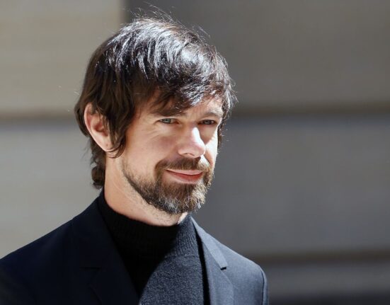 Jack Dorsey Highlights Blockchain's Role in Securing Twitter at Oslo Freedom Forum