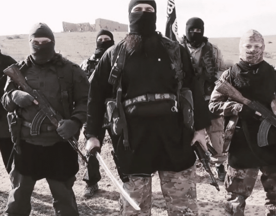 French Authorities Dismantle Cryptocurrency-Funded Jihadist Network, 29 Arrested