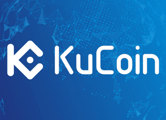 KuCoin Hack: CEO Explains Next Steps to Cover Losses and Upgrade Security