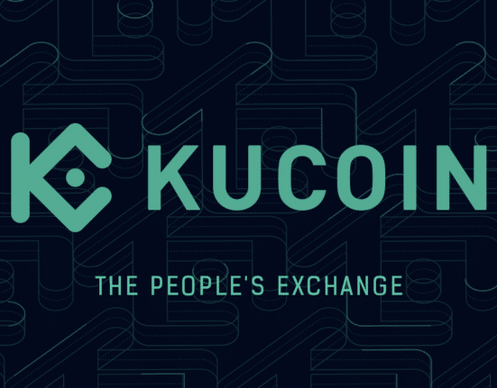 KuCoin Hack: $150 Million Allegedly Stolen in Major Security Incident