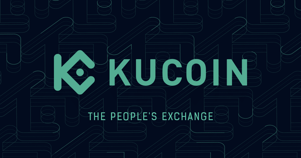 KuCoin Hack: $150 Million Allegedly Stolen in Major Security Incident