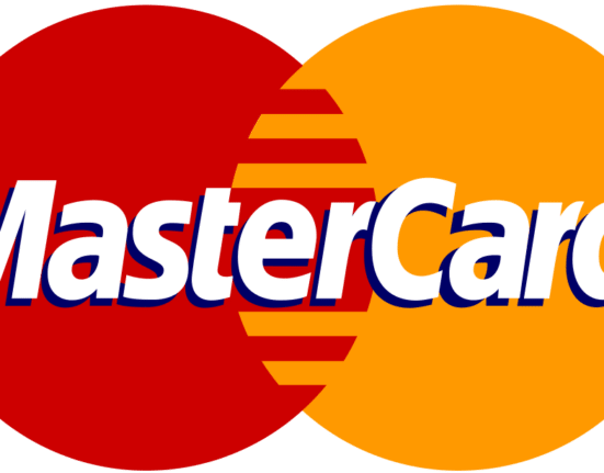 Mastercard Launches Central Bank Digital Currency (CBDC) Testing Platform