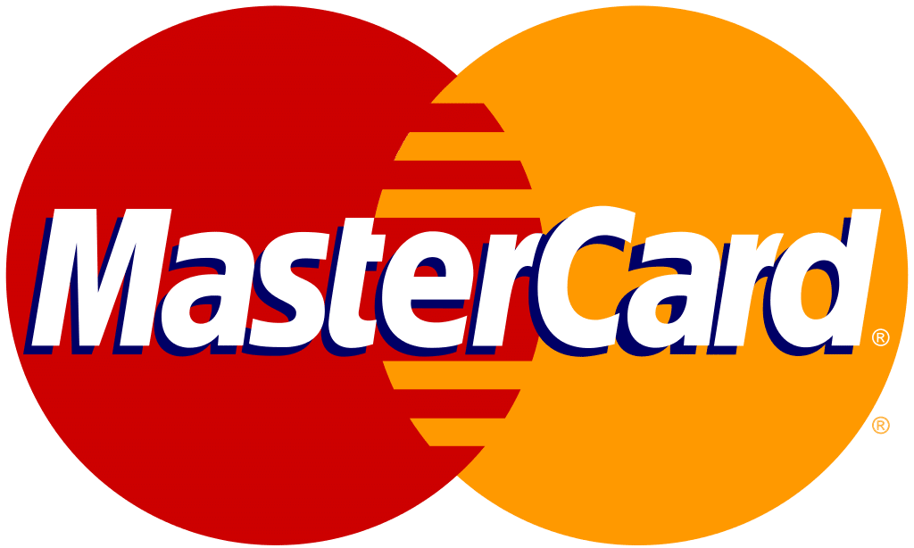 Mastercard Launches Central Bank Digital Currency (CBDC) Testing Platform