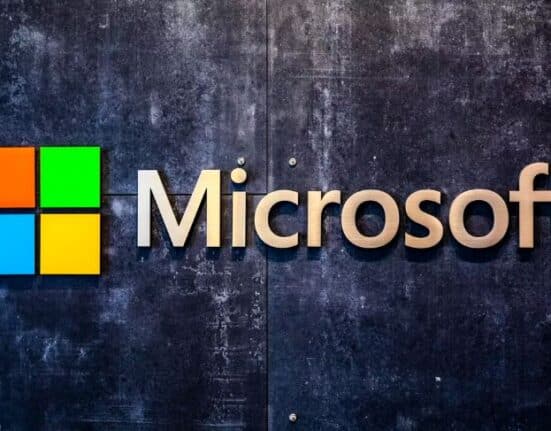 Microsoft Warns Crypto Investors About Anubis Malware Targeting Windows