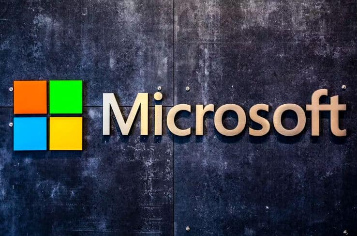 Microsoft Warns Crypto Investors About Anubis Malware Targeting Windows