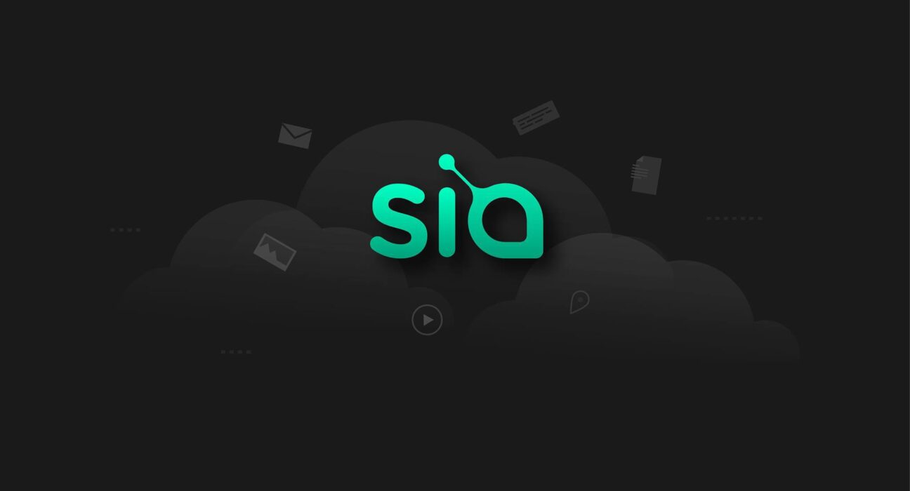 Skynet Labs Raises $3 Million to Accelerate Decentralized Web Development