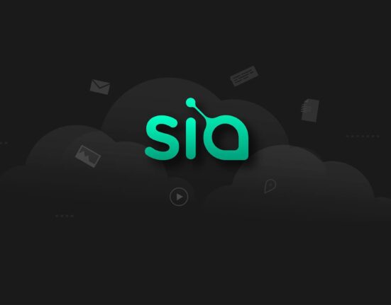 Skynet Labs Raises $3 Million to Accelerate Decentralized Web Development