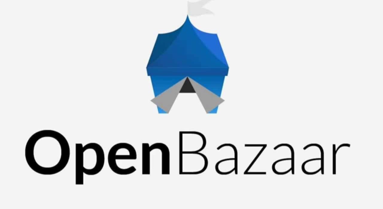 OpenBazaar Announces Shutdown After 5 Years of Operation