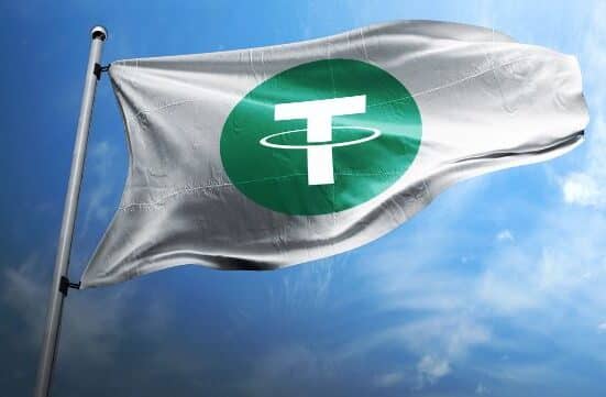 Opium Protocol Launches Credit Default Swap for Tether (USDT)