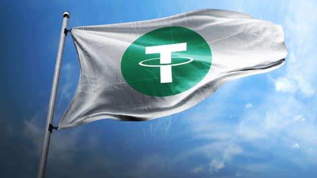 Opium Protocol Launches Credit Default Swap for Tether (USDT)