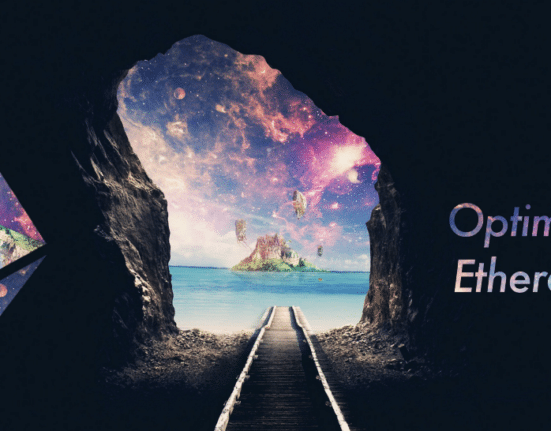 Optimism Launches Limited Testnet for Ethereum Scaling Solution