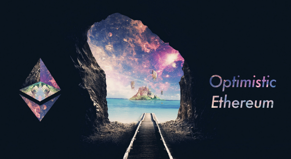 Optimism Launches Limited Testnet for Ethereum Scaling Solution