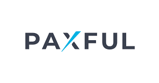 Paxful Exits Venezuela Amid Regulatory Concerns and OFAC Sanctions