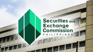 Philippines SEC Warns Against Mining City Bitcoin Cloud Mining Scheme