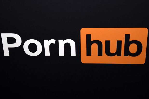 PornHub Now Accepts Bitcoin and Litecoin for Premium Services