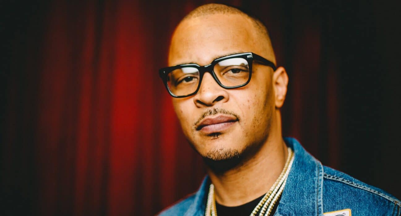 Rapper T.I. Settles SEC Charges Over Fraudulent ICO Promotion
